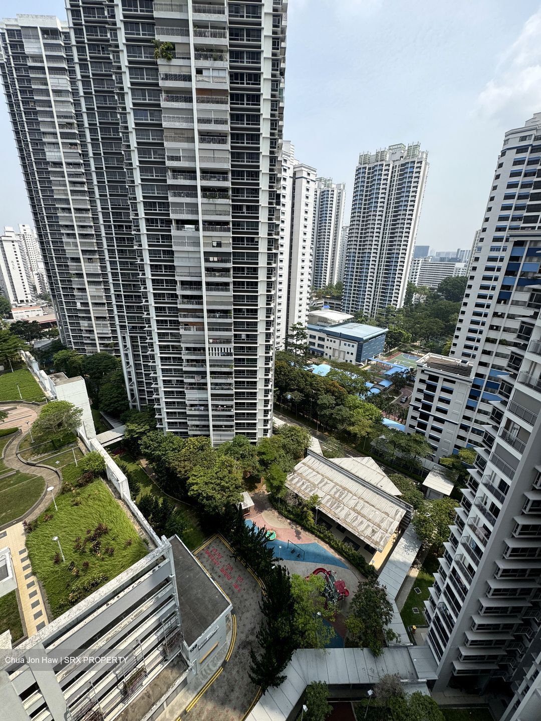 Blk 139B The Peak @ Toa Payoh (Toa Payoh), HDB 5 Rooms #636419461